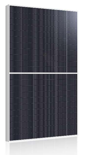 NEO STAR solar panel