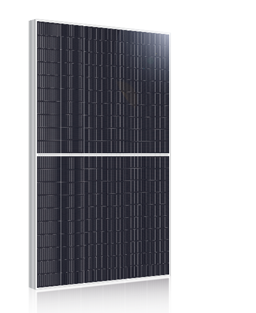 NEO solar panel